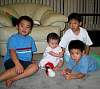 IMG_0204a.JPG